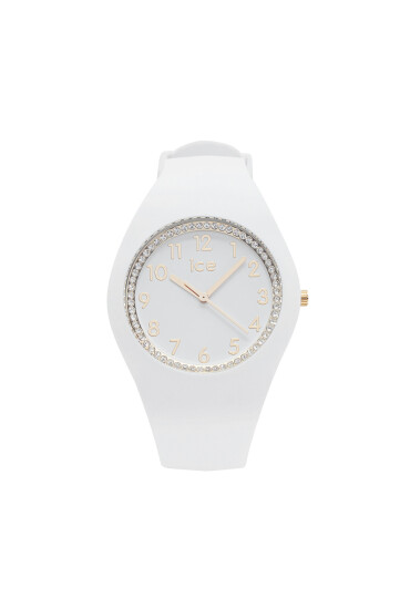 Ice-Watch Часовник Cosmos 21048 Бял - Mera.bg