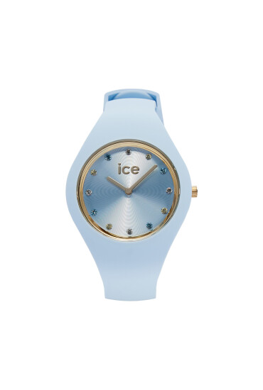 Ice-Watch Часовник Cosmos 22360 Син - Mera.bg