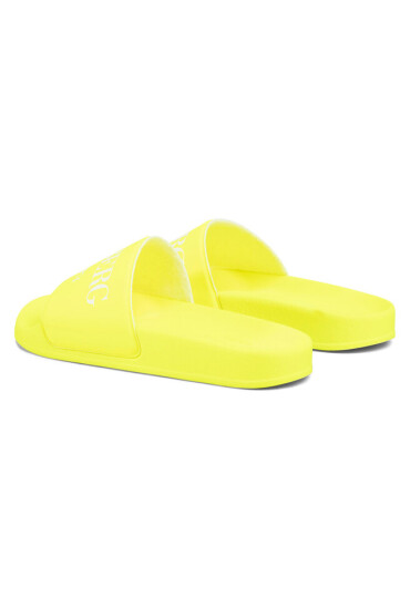 Iceberg Чехли 20EID1703 Giallo - Mera.bg