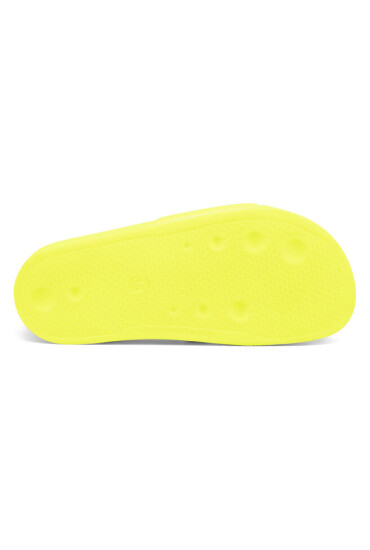 Iceberg Чехли 20EID1703 Giallo - Mera.bg