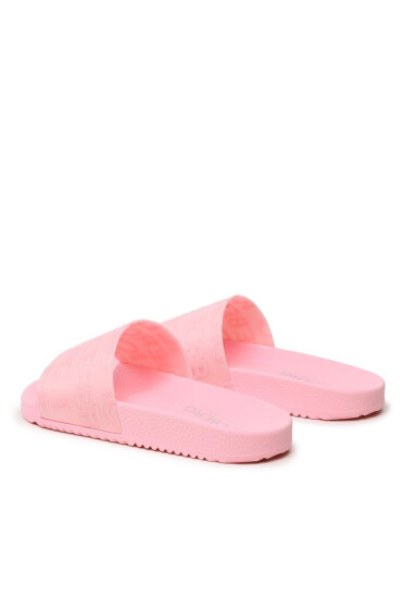 Iceberg Чехли Slippe 22EID191404 Pink - Mera.bg