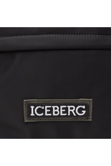 Iceberg Раница - Mera.bg