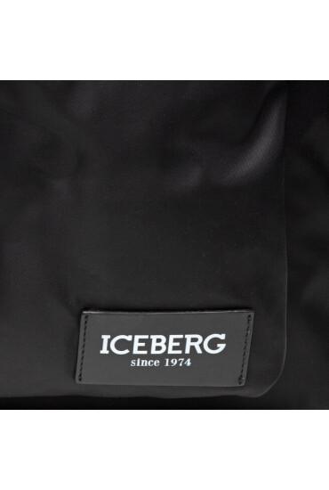 Iceberg Раница - Mera.bg