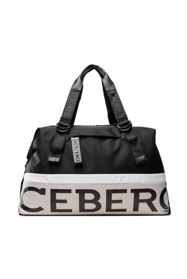 Iceberg Сак - Mera.bg