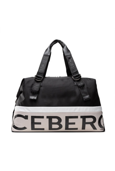 Iceberg Сак - Mera.bg