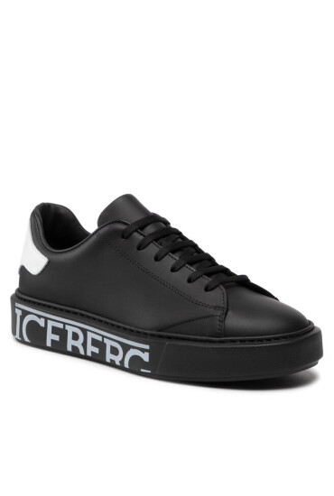 Iceberg Сникърси - Mera.bg