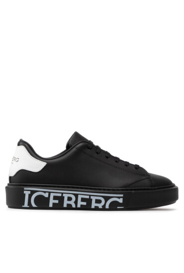 Iceberg Сникърси - Mera.bg