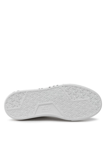 Iceberg Сникърси Bozema 22IIU154601 Bianco - Mera.bg