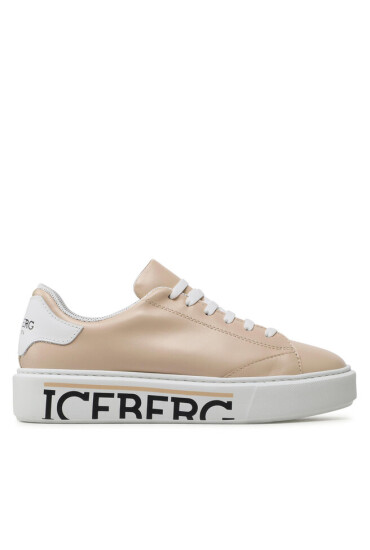 Iceberg Сникърси - Mera.bg