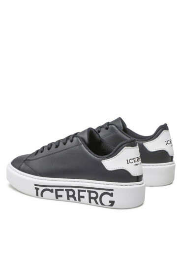Iceberg Сникърси - Mera.bg
