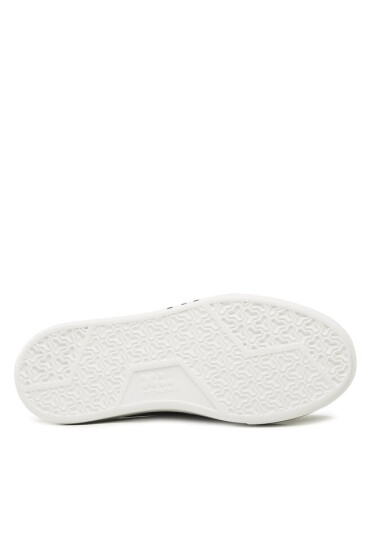 Iceberg Сникърси 23EIU14572I Comb. Nero Log - Mera.bg