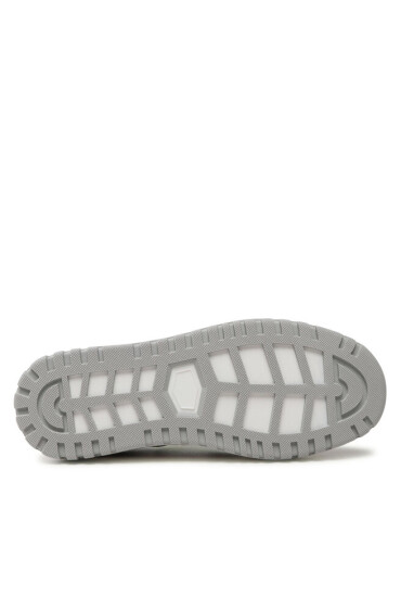 Iceberg Сникърси 7603 Z 22IIU154003 Comb Kaki - Mera.bg