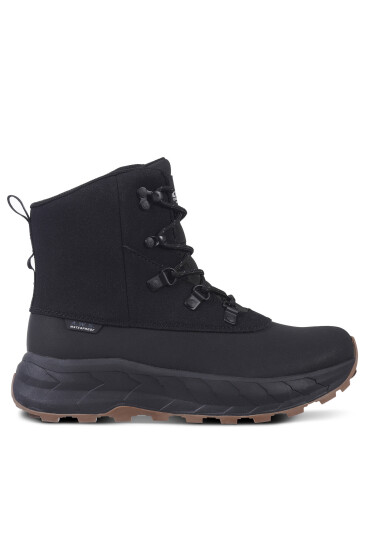 Icepeak Апрески Aitoo Ms 75296 Черен - Mera.bg
