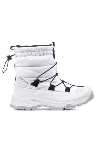 Icepeak Апрески Ajaccio Ms 75291 Бял - Mera.bg