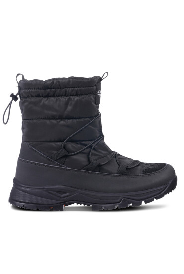 Icepeak Апрески Ajaccio Ms 75291 Черен - Mera.bg