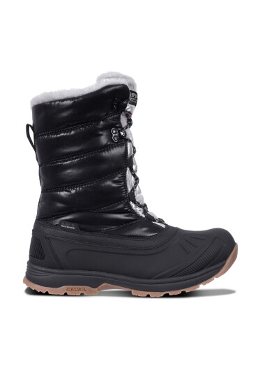 Icepeak Апрески Alma 75269 100 I Черен - Mera.bg
