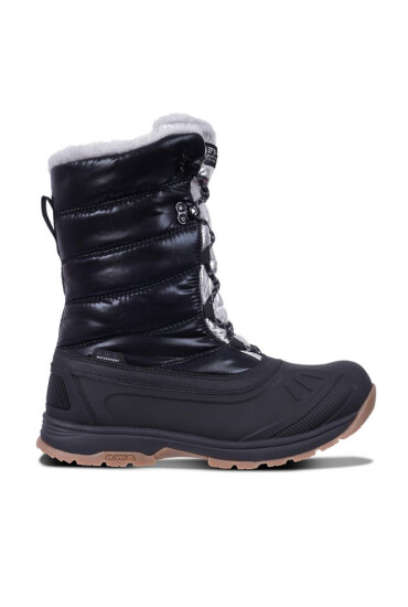 Icepeak Апрески Alma 75269 100 I Черен - Mera.bg