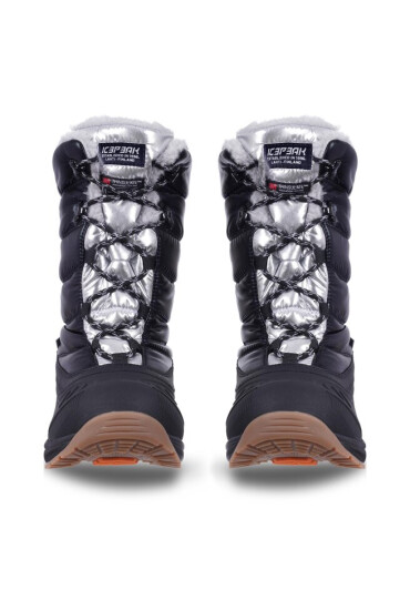 Icepeak Апрески Alma 75269 100 I Черен - Mera.bg