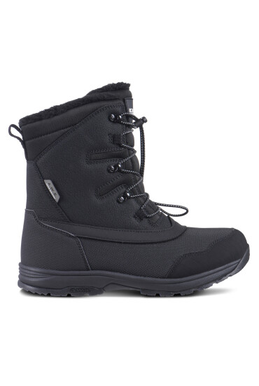 Icepeak Апрески Almont Ms 75297 Черен - Mera.bg