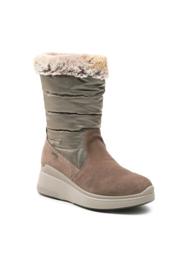 IGI&CO Апрески GORE-TEX 2656911 Кафяв - Mera.bg