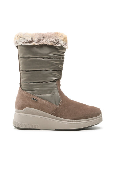 IGI&CO Апрески GORE-TEX 2656911 Кафяв - Mera.bg