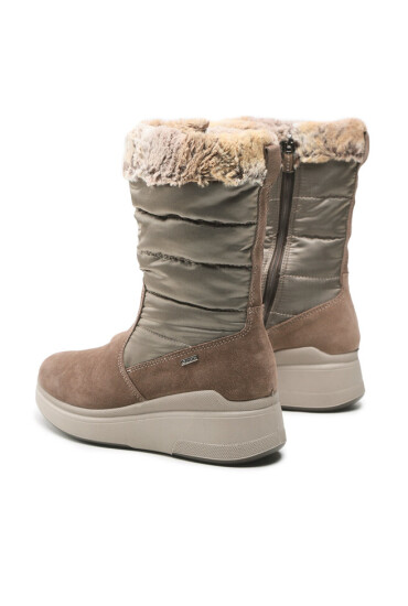 IGI&CO Апрески GORE-TEX 2656911 Кафяв - Mera.bg