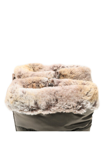 IGI&CO Апрески GORE-TEX 2656911 Кафяв - Mera.bg