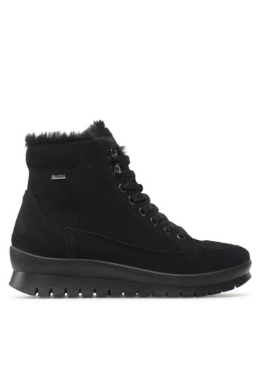 IGI&CO Боти GORE-TEX 2660411 Черен - Mera.bg
