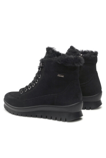 IGI&CO Боти GORE-TEX 2660411 Черен - Mera.bg