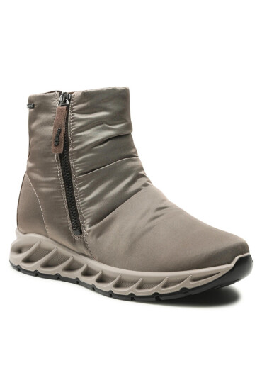 IGI&CO Боти GORE-TEX 2676611 Pietra - Mera.bg
