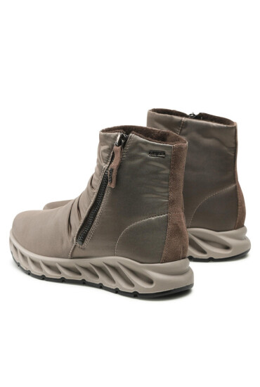 IGI&CO Боти GORE-TEX 2676611 Pietra - Mera.bg