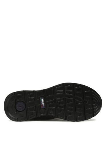 IGI&CO Боти GORE-TEX 2676611 Pietra - Mera.bg