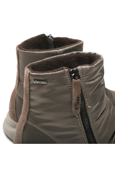 IGI&CO Боти GORE-TEX 2676611 Pietra - Mera.bg