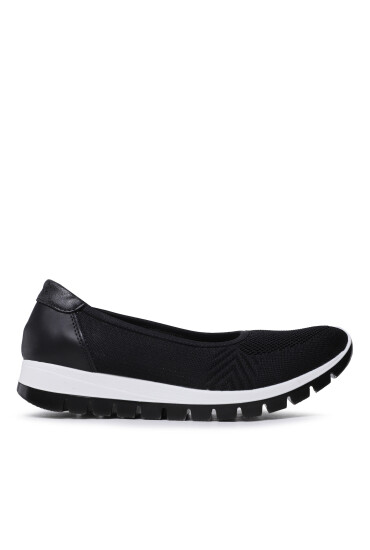 IGI&CO Обувки 3659000 Black - Mera.bg