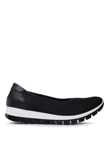 IGI&CO Обувки 3659000 Black - Mera.bg