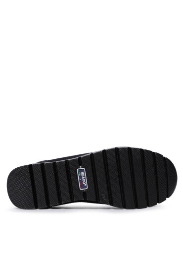 IGI&CO Обувки 3659000 Black - Mera.bg