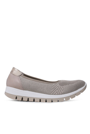 IGI&CO Обувки 3659033 Beige/Platinum - Mera.bg