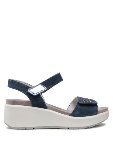 IGI&CO Сандали 1670300 Jean - Mera.bg