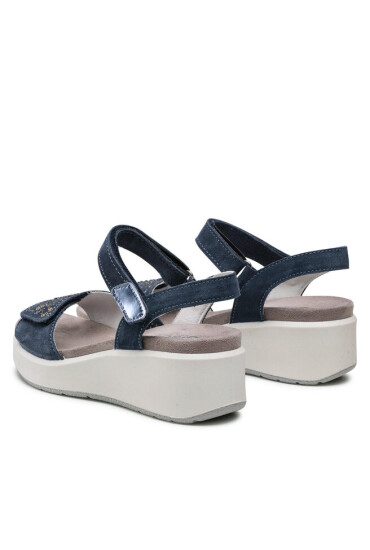 IGI&CO Сандали 1670300 Jean - Mera.bg