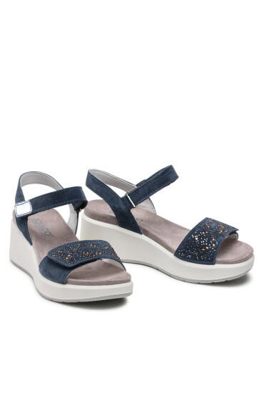 IGI&CO Сандали 1670300 Jean - Mera.bg