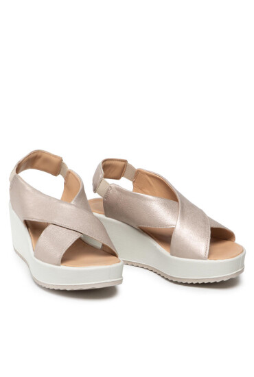IGI&CO Сандали - Mera.bg