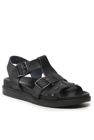 IGI&CO Сандали 3670200 Black - Mera.bg
