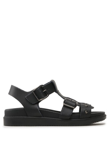 IGI&CO Сандали 3670200 Black - Mera.bg