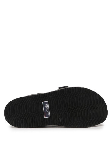 IGI&CO Сандали 3670200 Black - Mera.bg