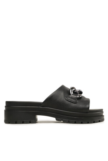 IGI&CO Сандали 3675000 Black - Mera.bg