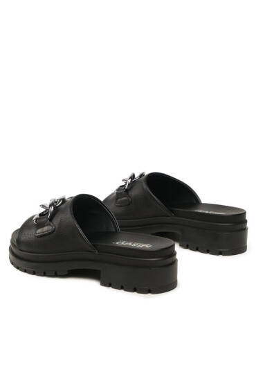 IGI&CO Сандали 3675000 Black - Mera.bg
