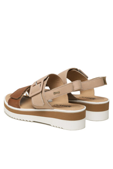 IGI&CO Сандали 3686222 Beige - Mera.bg