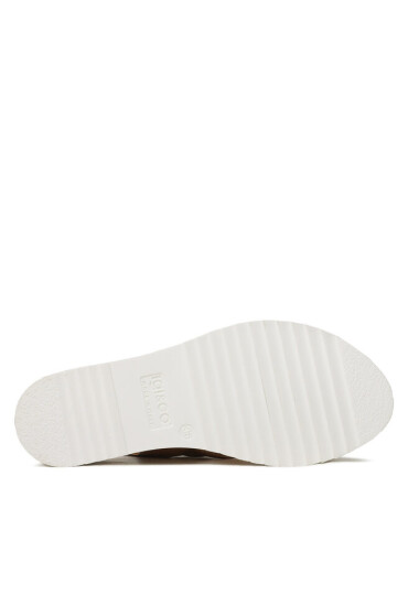 IGI&CO Сандали 3686222 Beige - Mera.bg