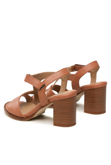 IGI&CO Сандали 3690011 Tan - Mera.bg