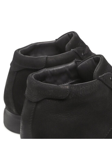 IGI&CO Сникърси 2632100 Nero - Mera.bg